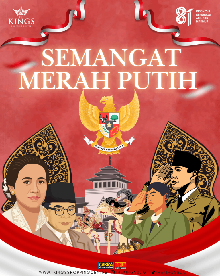 COE Agustus 2026 2
