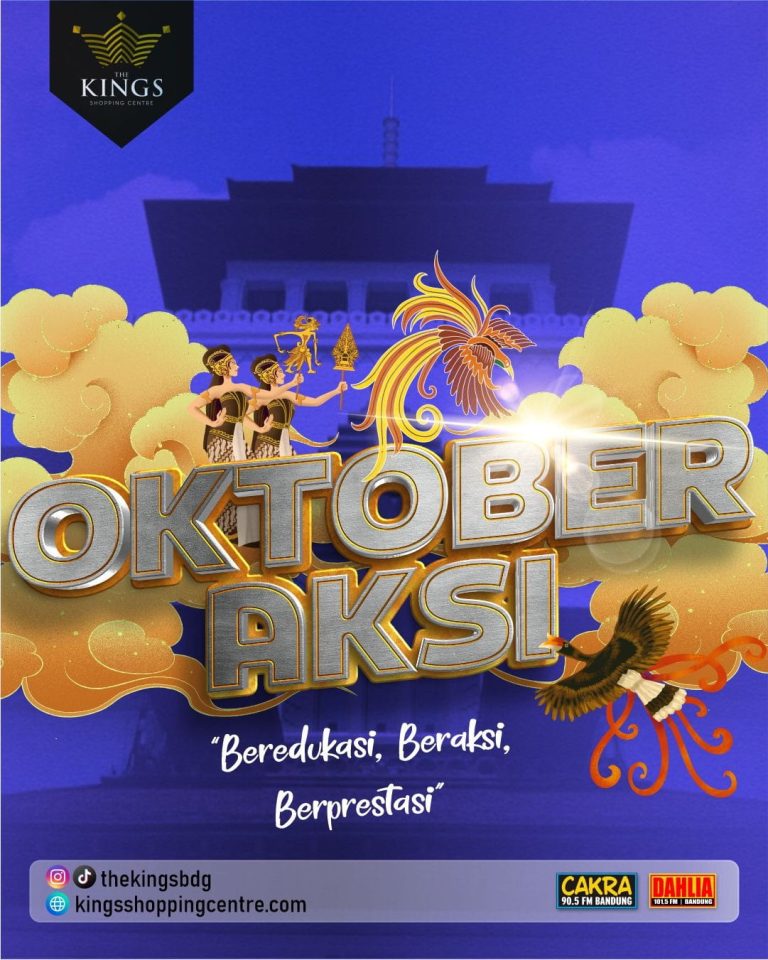 COE Oktober26 2