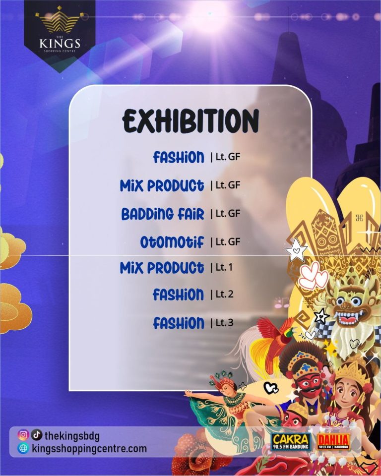 COE Oktober26 3